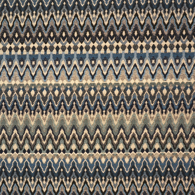 JF Fabrics 68-J6521 BERKO Fabric - Eade's Wallpaper & Fabric