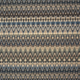 JF Fabrics 68-J6521 BERKO Fabric