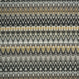 JF Fabrics 95-J6541 BERKO Fabric - Eade's Wallpaper & Fabric