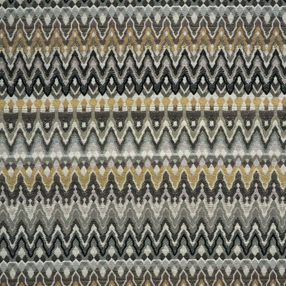 JF Fabrics 95-J6541 BERKO Fabric - Eade's Wallpaper & Fabric