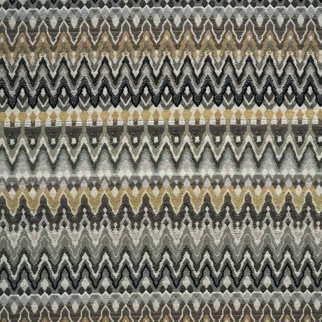 JF Fabrics 95-J6541 BERKO Fabric - Eade's Wallpaper & Fabric