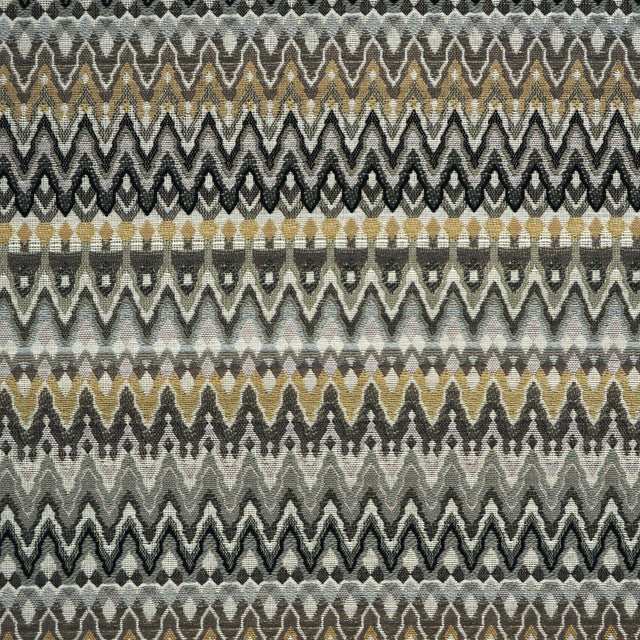JF Fabrics 95-J6541 BERKO Fabric - Eade's Wallpaper & Fabric
