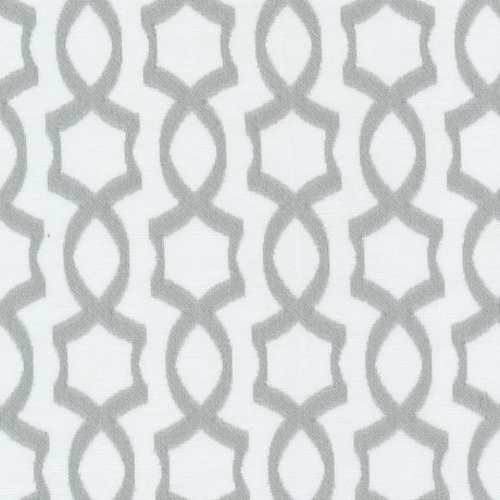 STOUT BERM-1 BERMUDA 1 DUSK Fabric - Eades Wallpaper & Fabric