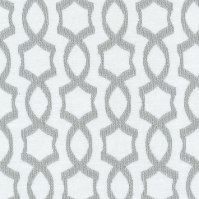 STOUT BERM-1 BERMUDA 1 DUSK Fabric - Eades Wallpaper & Fabric