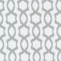 STOUT BERM-1 BERMUDA 1 DUSK Fabric - Eades Wallpaper & Fabric