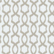 STOUT BERM-2 BERMUDA 2 PONGEE Fabric - Eades Wallpaper & Fabric
