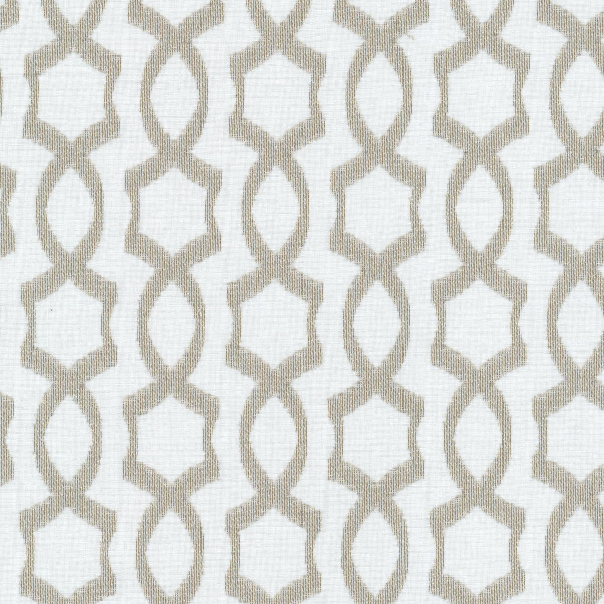 STOUT BERM-2 BERMUDA 2 PONGEE Fabric - Eades Wallpaper & Fabric
