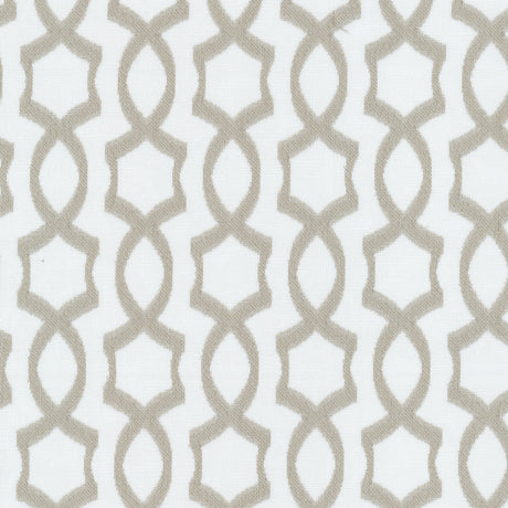 STOUT BERM-2 BERMUDA 2 PONGEE Fabric - Eades Wallpaper & Fabric