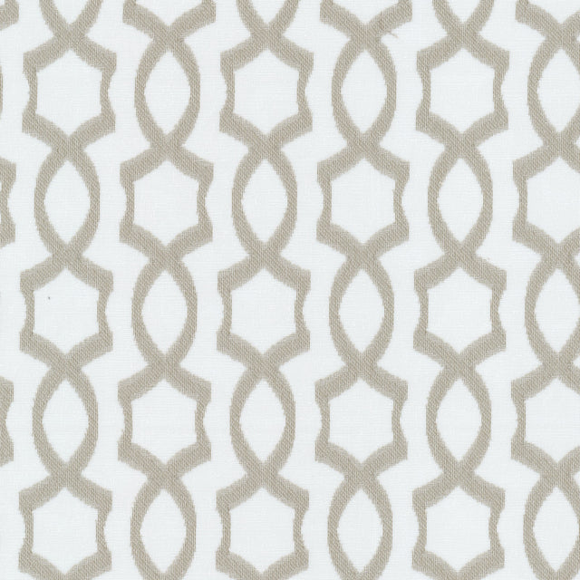 STOUT BERM-2 BERMUDA 2 PONGEE Fabric - Eades Wallpaper & Fabric