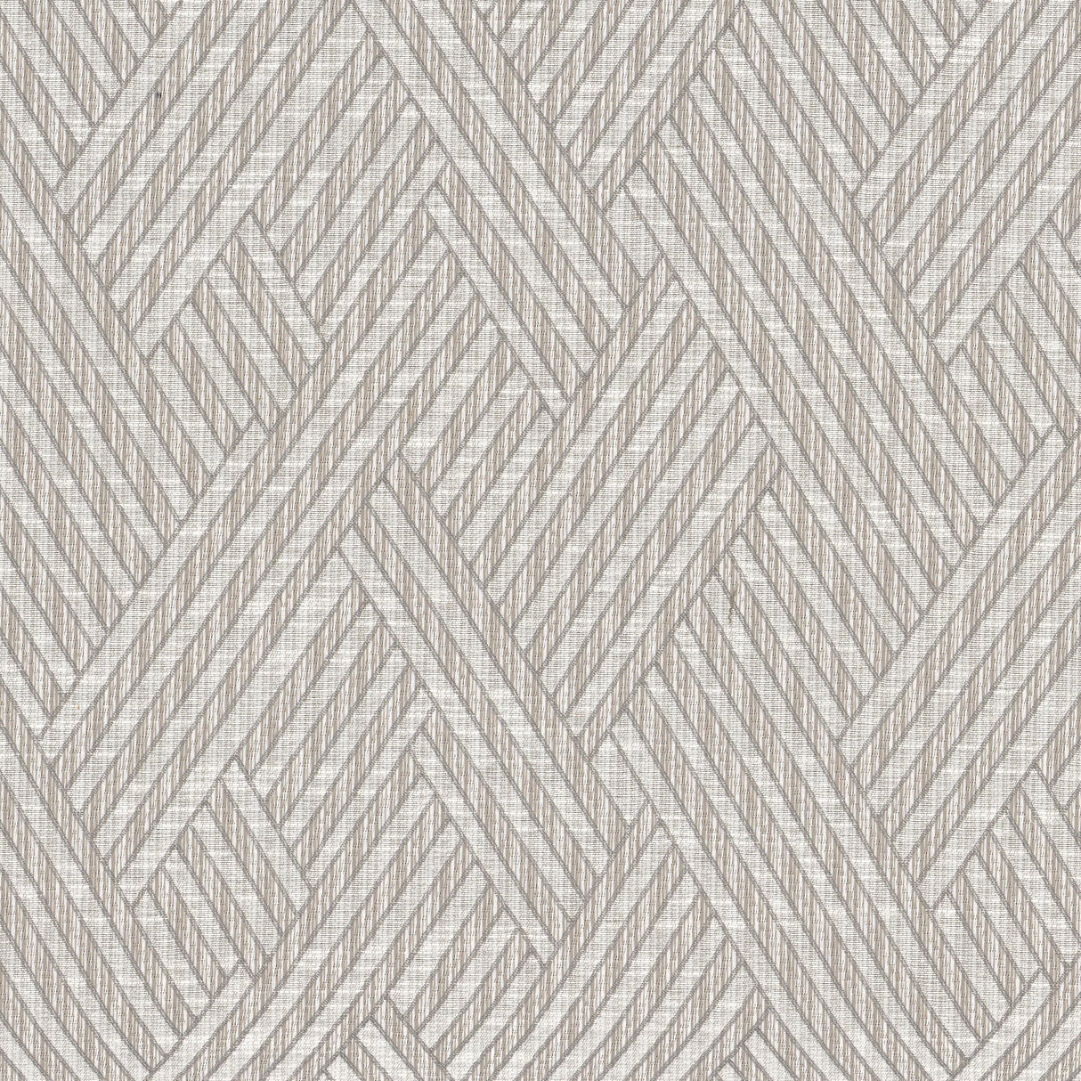 Eade's BERR-1-sample AGATE