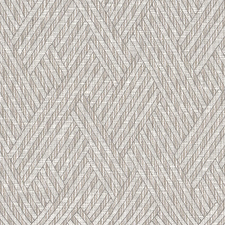 Eade's BERR-1-sample AGATE