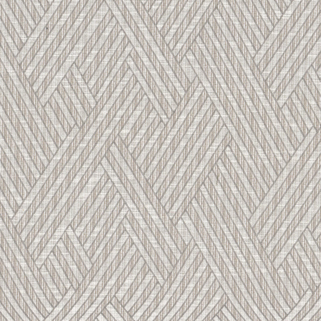 Eade's BERR-1-sample AGATE