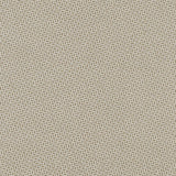 Schumacher Berrydown Brown Fabric