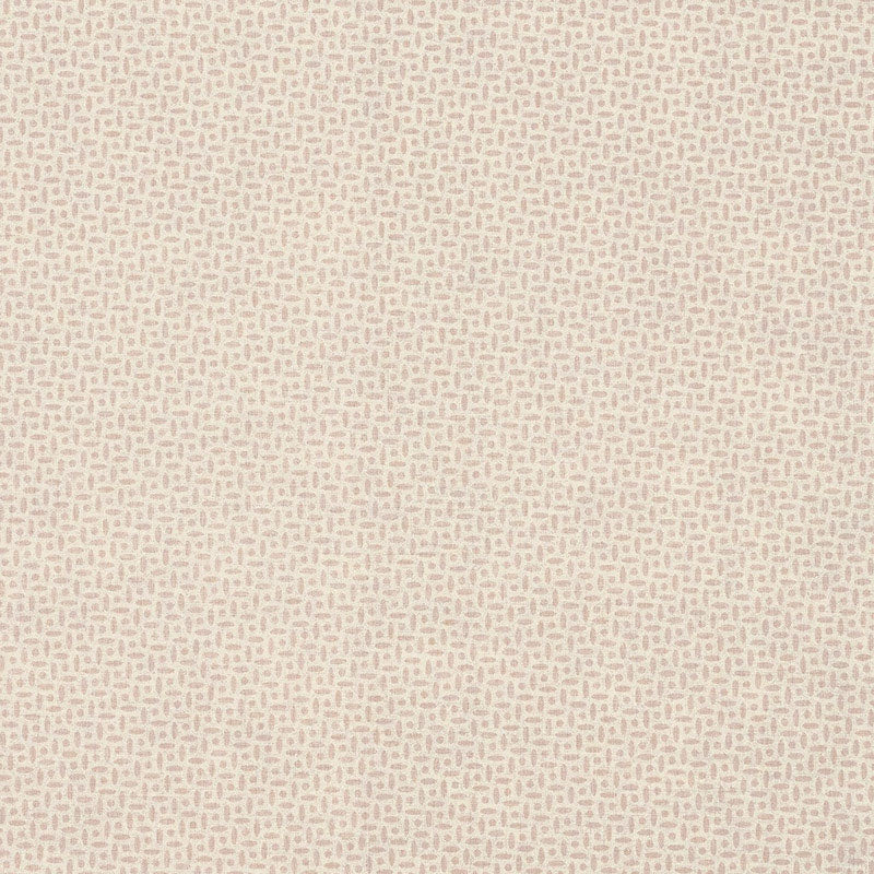 Schumacher Berrydown Pink Fabric