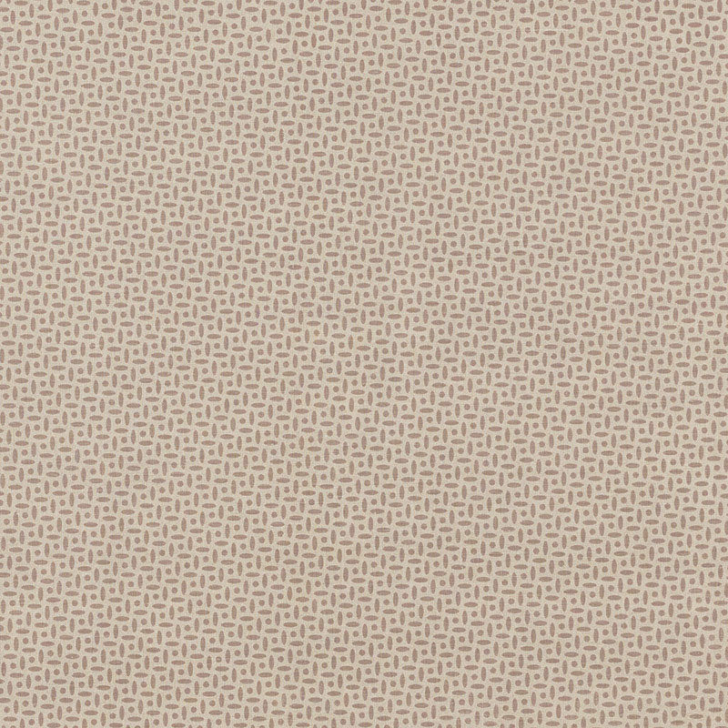 Schumacher Berrydown Lilac Fabric