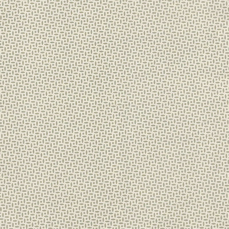 Schumacher Berrydown Sage Fabric