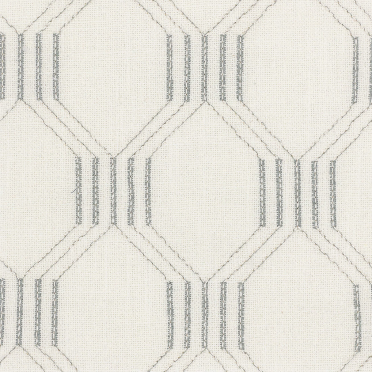 Eade's BERT-1-sample MARINE