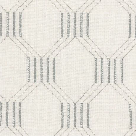 Eade's BERT-1-sample MARINE