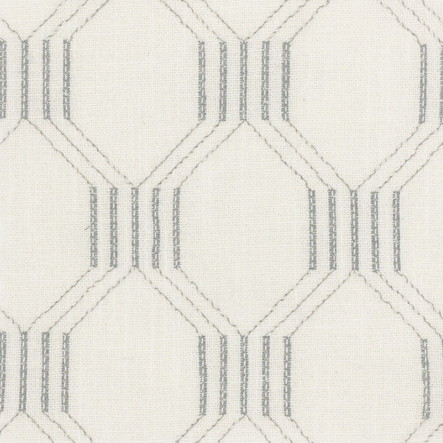 Eade's BERT-1-sample MARINE