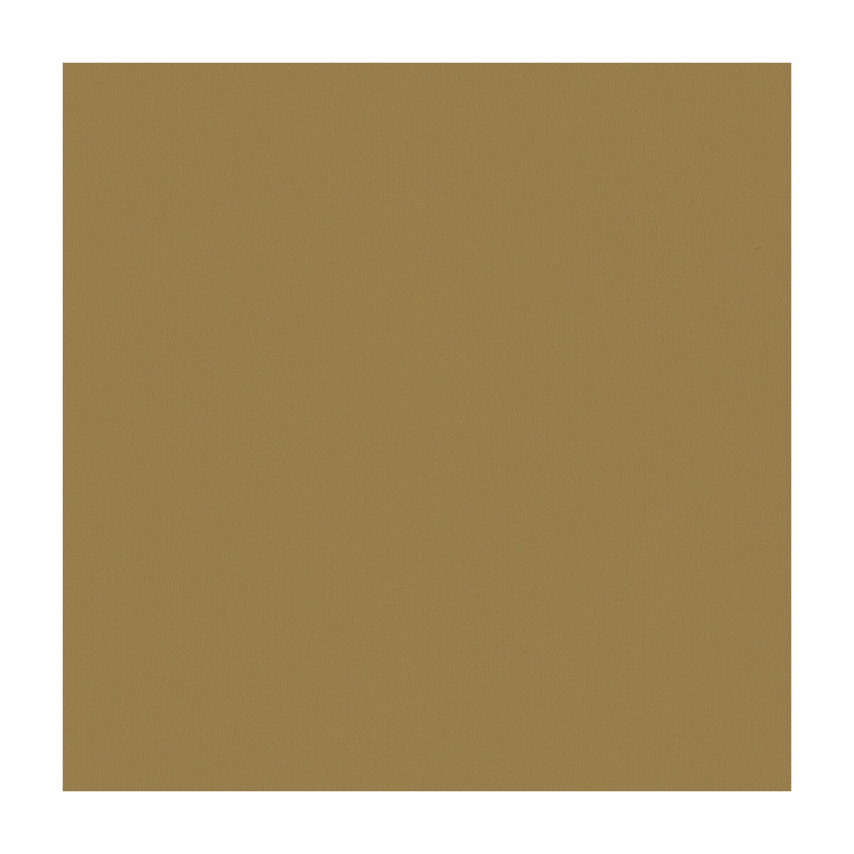 KRAVET CONTRACT BERTA.106.0 KRAVET CONTRACT BERTA-106 Fabric - Eade's Wallpaper