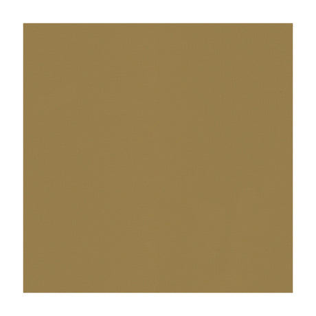 KRAVET CONTRACT BERTA.106.0 KRAVET CONTRACT BERTA-106 Fabric - Eade's Wallpaper