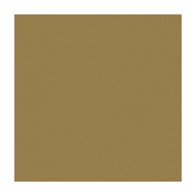 KRAVET CONTRACT BERTA.106.0 KRAVET CONTRACT BERTA-106 Fabric - Eade's Wallpaper