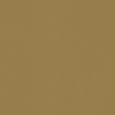 KRAVET CONTRACT BERTA.106.0 KRAVET CONTRACT BERTA-106 Fabric - Eade's Wallpaper