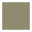 KRAVET CONTRACT BERTA.11.0 KRAVET CONTRACT BERTA-11 Fabric - Eade's Wallpaper