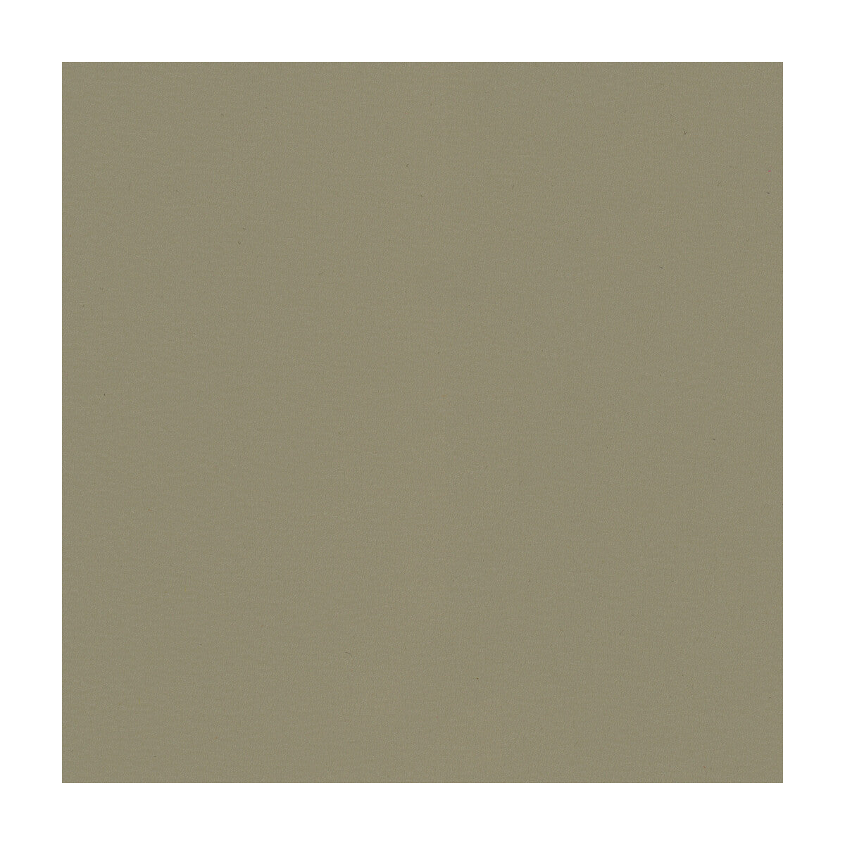 KRAVET CONTRACT BERTA.11.0 KRAVET CONTRACT BERTA-11 Fabric - Eade's Wallpaper