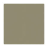 KRAVET CONTRACT BERTA.11.0 KRAVET CONTRACT BERTA-11 Fabric - Eade's Wallpaper