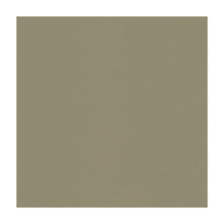 KRAVET CONTRACT BERTA.11.0 KRAVET CONTRACT BERTA-11 Fabric - Eade's Wallpaper