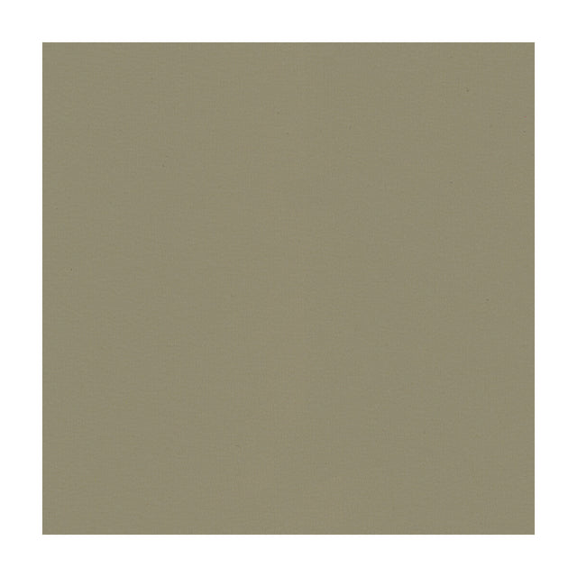 KRAVET CONTRACT BERTA.11.0 KRAVET CONTRACT BERTA-11 Fabric - Eade's Wallpaper
