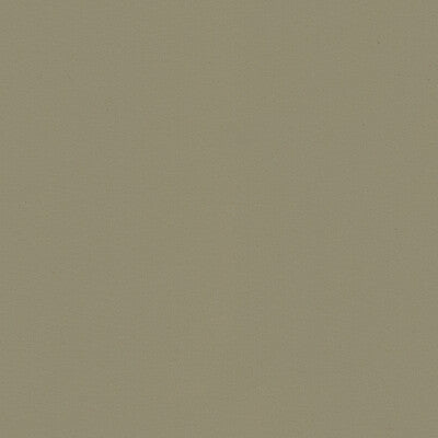 KRAVET CONTRACT BERTA.11.0 KRAVET CONTRACT BERTA-11 Fabric - Eade's Wallpaper