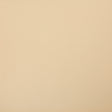 KRAVET CONTRACT BERTA.16.0 KRAVET CONTRACT BERTA-16 Fabric - Eade's Wallpaper