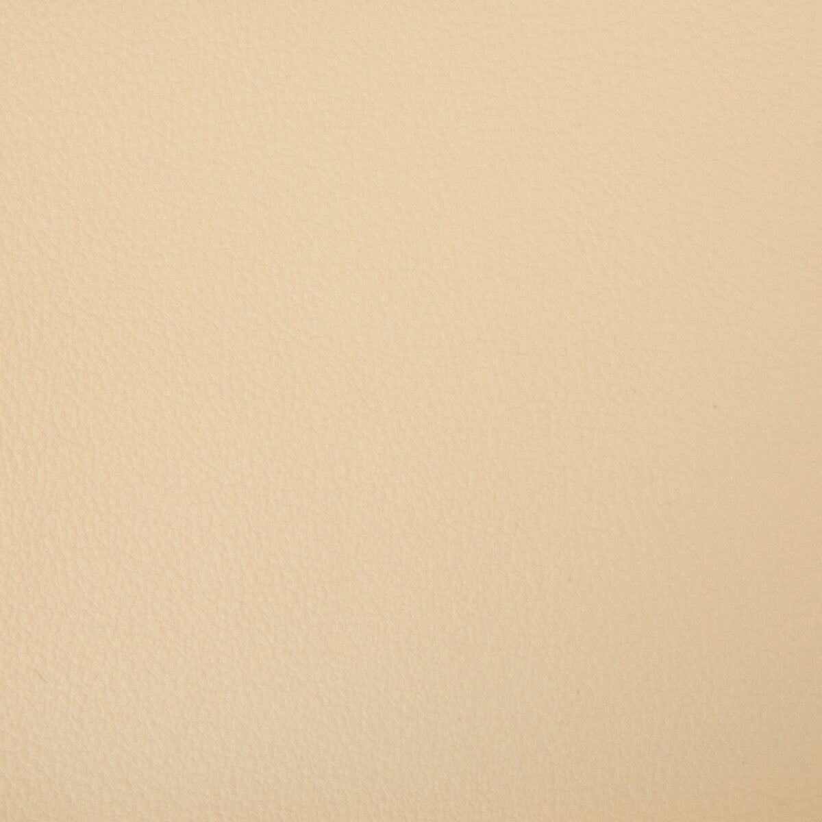 KRAVET CONTRACT BERTA.16.0 KRAVET CONTRACT BERTA-16 Fabric - Eade's Wallpaper