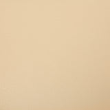 KRAVET CONTRACT BERTA.16.0 KRAVET CONTRACT BERTA-16 Fabric - Eade's Wallpaper