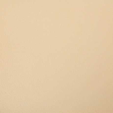 KRAVET CONTRACT BERTA.16.0 KRAVET CONTRACT BERTA-16 Fabric - Eade's Wallpaper