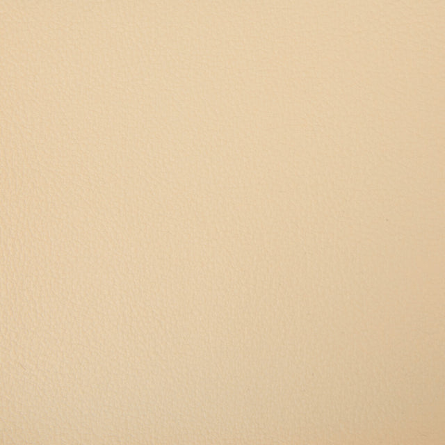 KRAVET CONTRACT BERTA.16.0 KRAVET CONTRACT BERTA-16 Fabric - Eade's Wallpaper