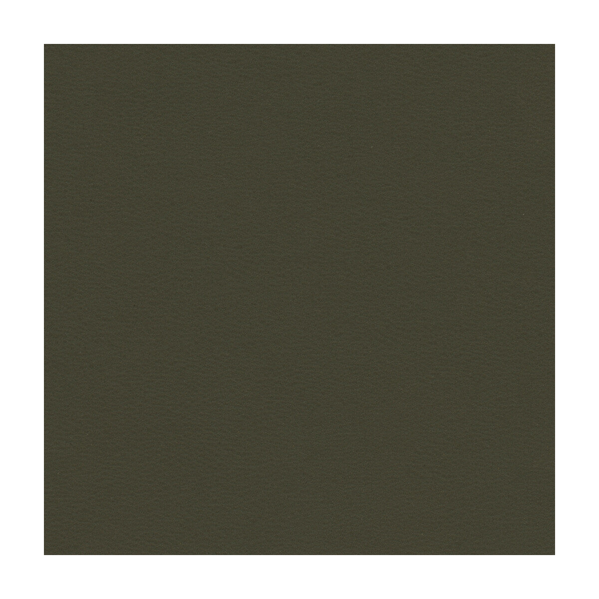 KRAVET CONTRACT BERTA.21.0 KRAVET CONTRACT BERTA-21 Fabric - Eade's Wallpaper