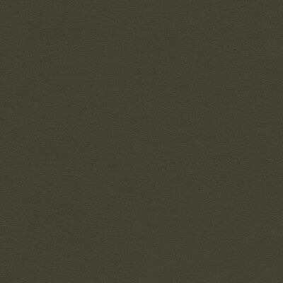 KRAVET CONTRACT BERTA.21.0 KRAVET CONTRACT BERTA-21 Fabric - Eade's Wallpaper