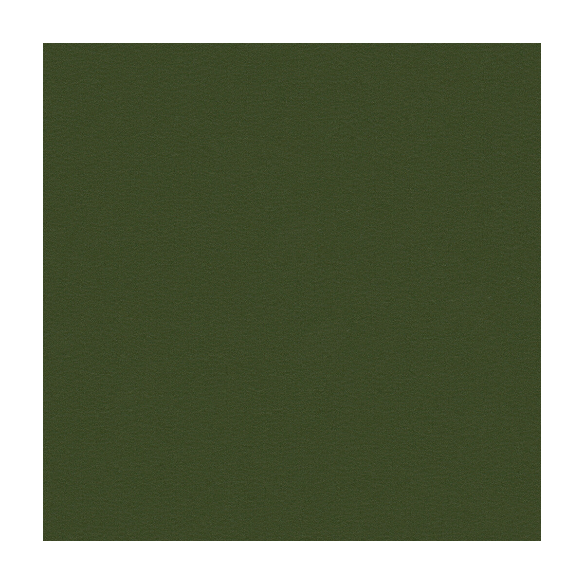 KRAVET CONTRACT BERTA.303.0 KRAVET CONTRACT BERTA-303 Fabric - Eade's Wallpaper