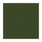 KRAVET CONTRACT BERTA.303.0 KRAVET CONTRACT BERTA-303 Fabric - Eade's Wallpaper