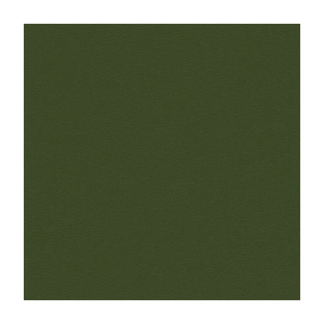 KRAVET CONTRACT BERTA.303.0 KRAVET CONTRACT BERTA-303 Fabric - Eade's Wallpaper