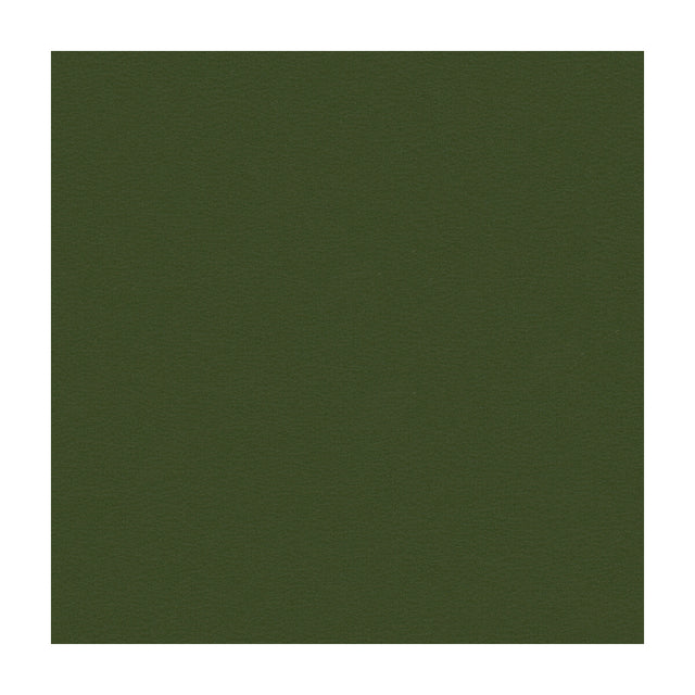KRAVET CONTRACT BERTA.303.0 KRAVET CONTRACT BERTA-303 Fabric - Eade's Wallpaper