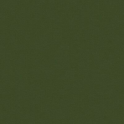 KRAVET CONTRACT BERTA.303.0 KRAVET CONTRACT BERTA-303 Fabric - Eade's Wallpaper
