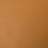 KRAVET CONTRACT BERTA.4.0 KRAVET CONTRACT BERTA-4 Fabric - Eade's Wallpaper