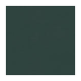 KRAVET CONTRACT BERTA.5.0 KRAVET CONTRACT BERTA-5 Fabric - Eade's Wallpaper
