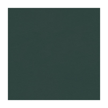 KRAVET CONTRACT BERTA.5.0 KRAVET CONTRACT BERTA-5 Fabric - Eade's Wallpaper