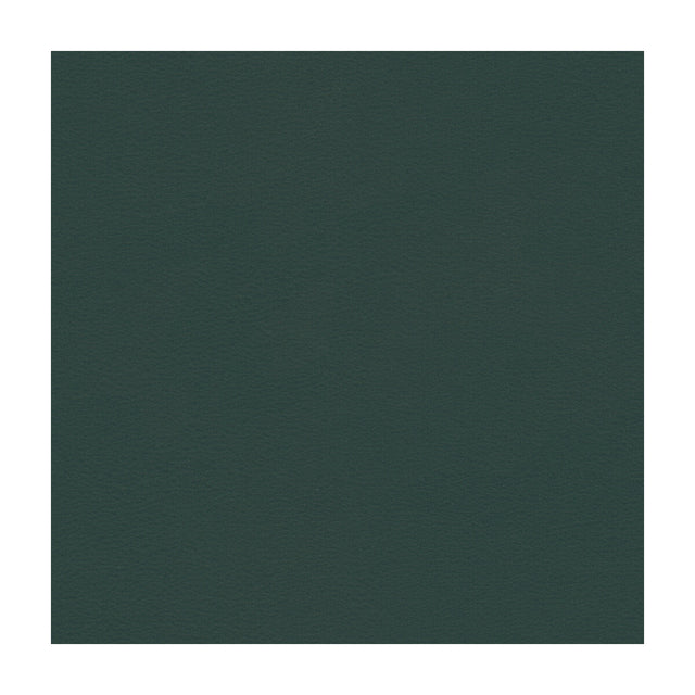 KRAVET CONTRACT BERTA.5.0 KRAVET CONTRACT BERTA-5 Fabric - Eade's Wallpaper