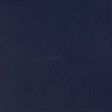 KRAVET CONTRACT BERTA.50.0 KRAVET CONTRACT BERTA-50 Fabric - Eade's Wallpaper